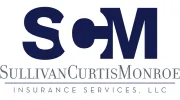 Stan Burns Insurance Services