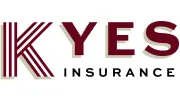 Kyes Insurance