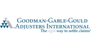 Goodman Gable Gould/Adjusters International