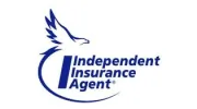 Jensen Ford Insurance Agency