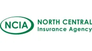 North Central Insurance