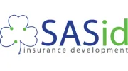 Sasid Insurance Development