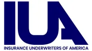Oseman Insurance