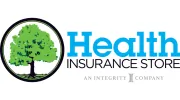 Health Insurance Store