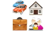 MacKenzie-Udoji Insurance Agency