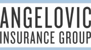 Angelovic Insurance Group
