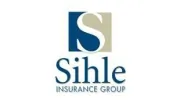 Sihle Insurance Group