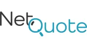 NetQuote