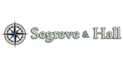 Segreve & Hall Insurance Associates
