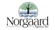Norgaard Agency
