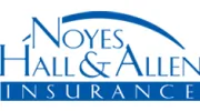 Noyes Hall & Allen Insurance