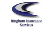 Bingham Insurance Services