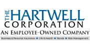 The Hartwell Corporation