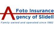 A Foto Insurance