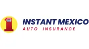 Instant Mexico Auto Insurance