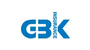 Garwood Buda Knight & Associates