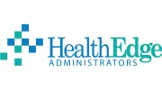 Healthedge Administrators