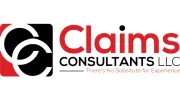 Claims Consultants