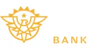 Bravera Bank