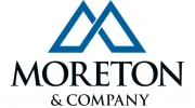 Moreton & Company