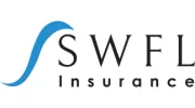 SWFL Insurance