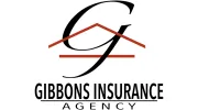 Gibbons Insurance