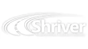 Shriver Insurance
