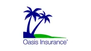Oasis Insurance