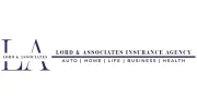 Lord & Associates Insurance