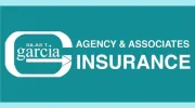 Silas Garcia Agency & Associates