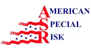 American Special Risk