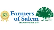 Farmers of Salem