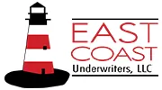 East Coast Underwriters