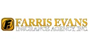 Farris Evans Insurance