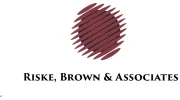 Riske Brown & Associates