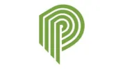 Palomar Insurance