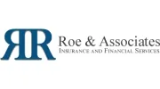 Roe & Associates