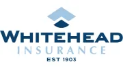 Whitehead Insurance Group