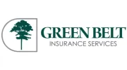 Ibeling Insurance Services