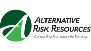 Alternative Risk Resources
