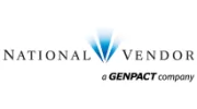 National Vendor