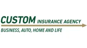 Custom Insurance Agency
