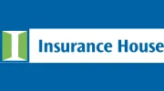 Insurance House