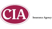 Connell Insurance