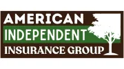 Ajlv Enterprises