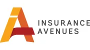 Insurance Avenues