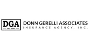 DONN Gerelli Associates