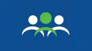 Professional Group Plans