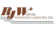 R J Warner Insurance