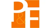 Pierson & Fendley Insurance